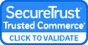 TrustWave